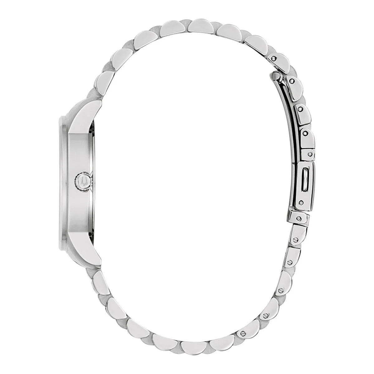 BULOVA - Montre pour Femme-WOMEN'S-WATCH-COSTCO-1890298-96P259-3