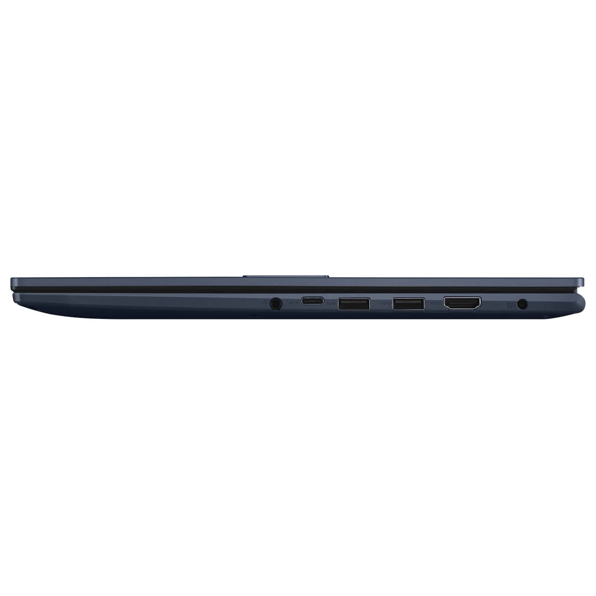 ASUS - Ordinateur Portable Vivobook M1502Y *Boite Ouverte*-laptop-m1502ya-bs71-cb-costco-2071502-6