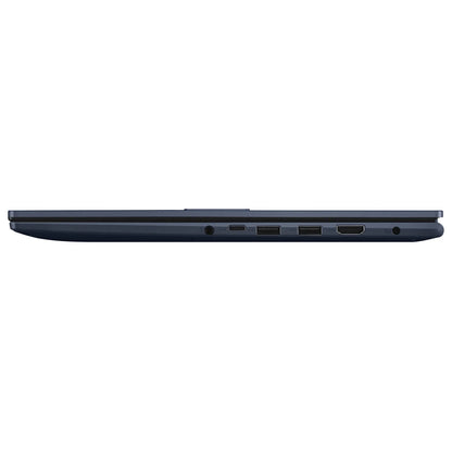 ASUS - Ordinateur Portable Vivobook M1502Y *Boite Ouverte*-laptop-m1502ya-bs71-cb-costco-2071502-6