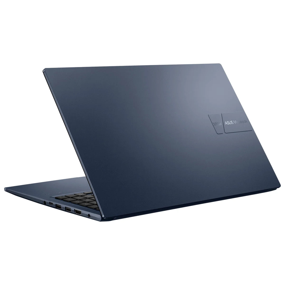 ASUS - Ordinateur Portable Vivobook M1502Y *Boite Ouverte*-laptop-m1502ya-bs71-cb-costco-2071502-4