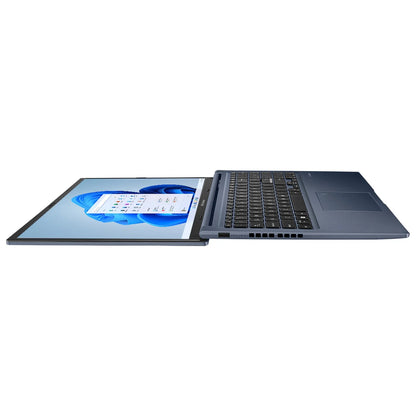ASUS - Ordinateur Portable Vivobook M1502Y *Boite Ouverte*-laptop-m1502ya-bs71-cb-costco-2071502-5
