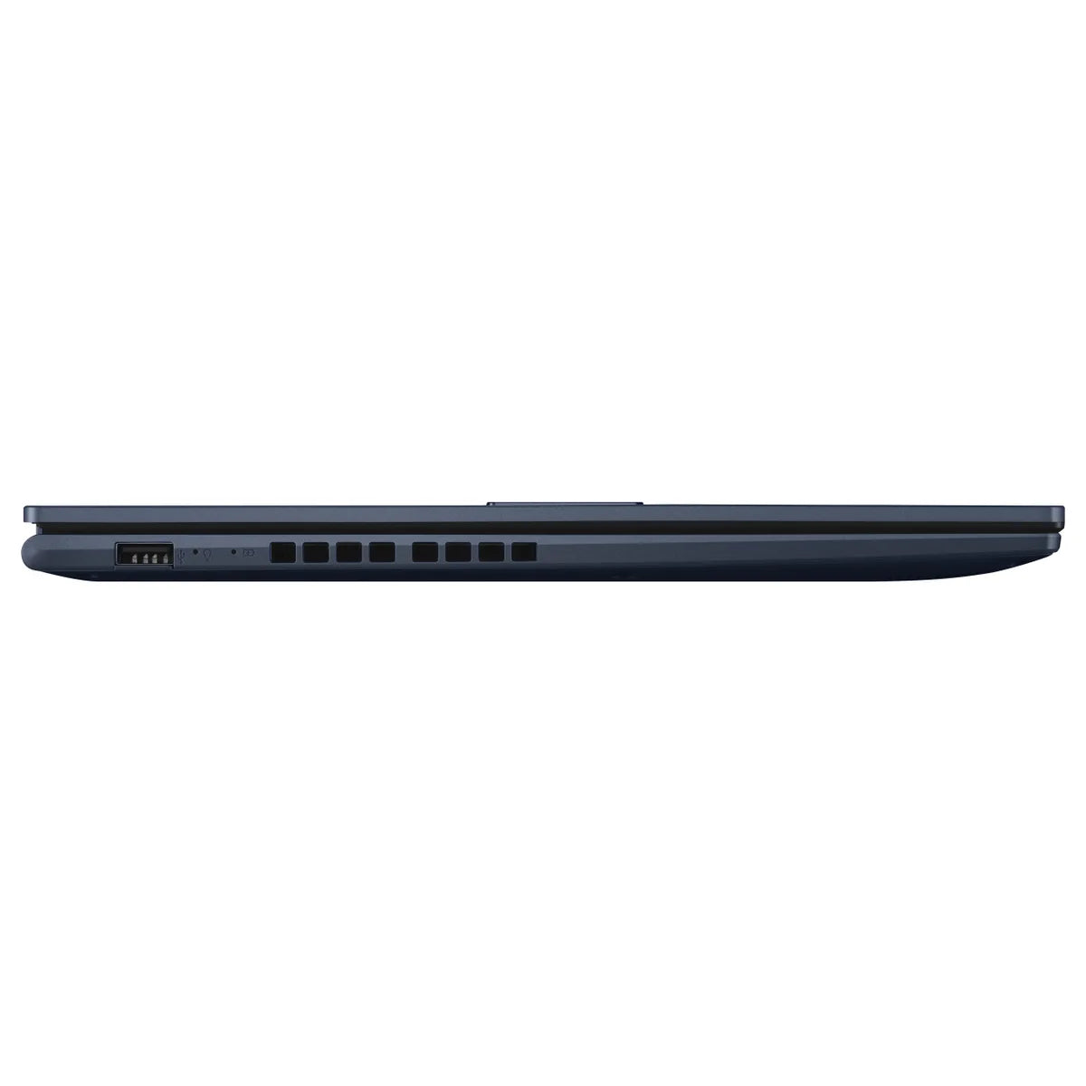 ASUS - Ordinateur Portable Vivobook M1502Y *Boite Ouverte*-laptop-m1502ya-bs71-cb-costco-2071502-7