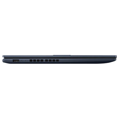 ASUS - Ordinateur Portable Vivobook M1502Y *Boite Ouverte*-laptop-m1502ya-bs71-cb-costco-2071502-7