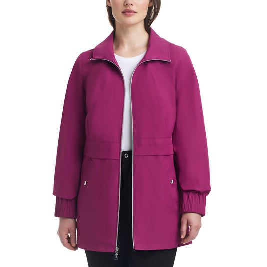 VINCE-CAMUTO-VESTE-ANORAK-FEMME-WOMEN'S-JACKET