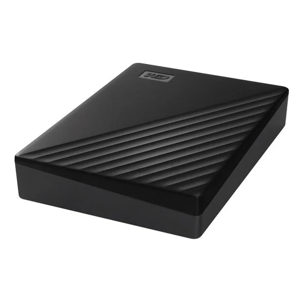 MY PASSEPORT - Disque Dur Portable 5 TO Western Digital-portable-hdd-costco-1887700-3