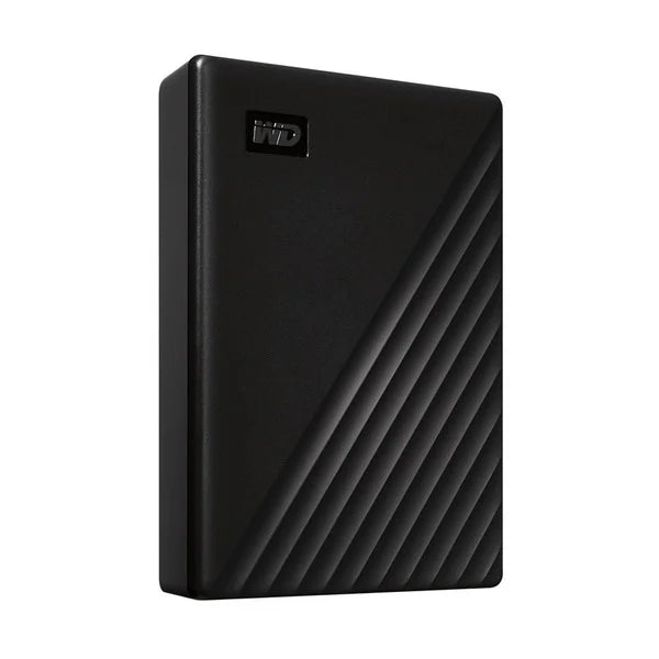 MY PASSEPORT - Disque Dur Portable 5 TO Western Digital-portable-hdd-costco-1887700-4