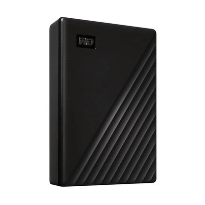 MY PASSEPORT - Disque Dur Portable 5 TO Western Digital-portable-hdd-costco-1887700-4