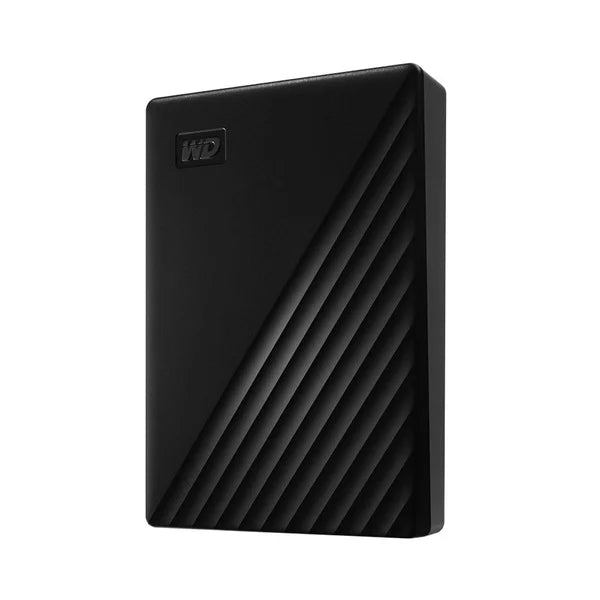 MY PASSEPORT - Disque Dur Portable 5 TO Western Digital-portable-hdd-costco-1887700-5