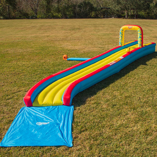WHAM-O - Glissoire Slip N Slide-costco-1740628