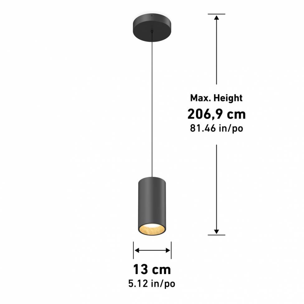 artika-suspensiondel-alton-mini-led-pendant-light-PDT1-AM5C-HD2BW-COSTCO-1792935-2