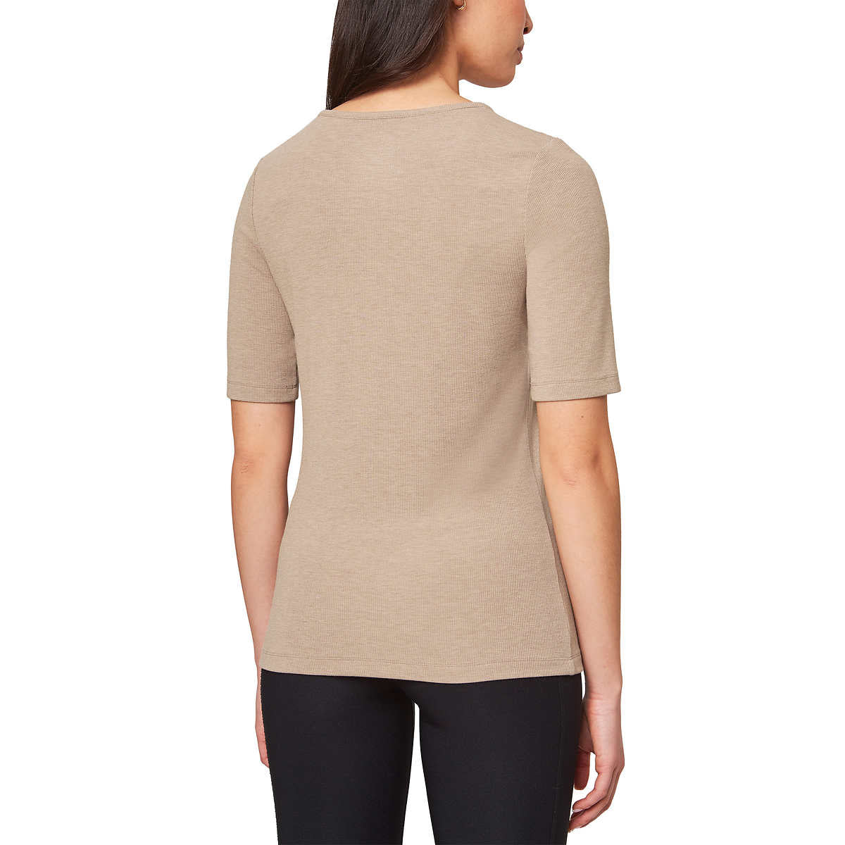 mondetta-haut-henley-femme-women's-top-10