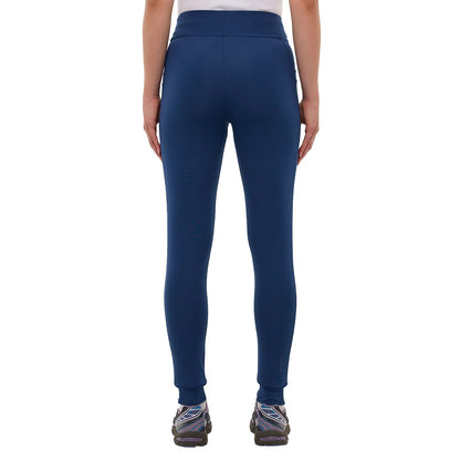 BENCH - Pantalon de Jogging pour Femme-women's-jogger-active-costco-1910400-bleu-blue-3