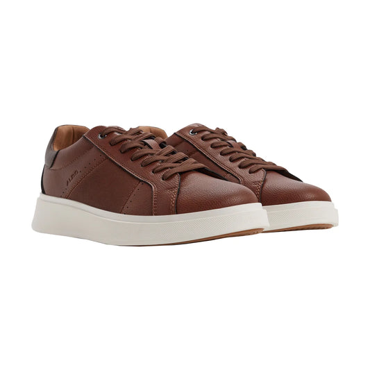 ALDO - Chaussures pour Homme-Mens-Court-Shoes-Brun-Brown-3322508-1953320