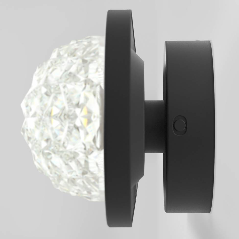 Artika-applique-murale-del-carat-led-vanity-light-van-calc-c1bl-5