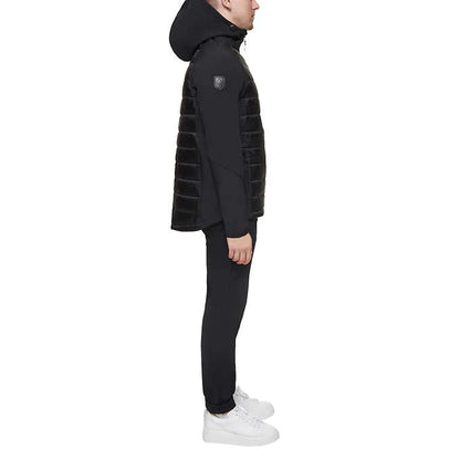 ATELIER-NOIR-MANTEAU-HOMME-MEN-COAT-2