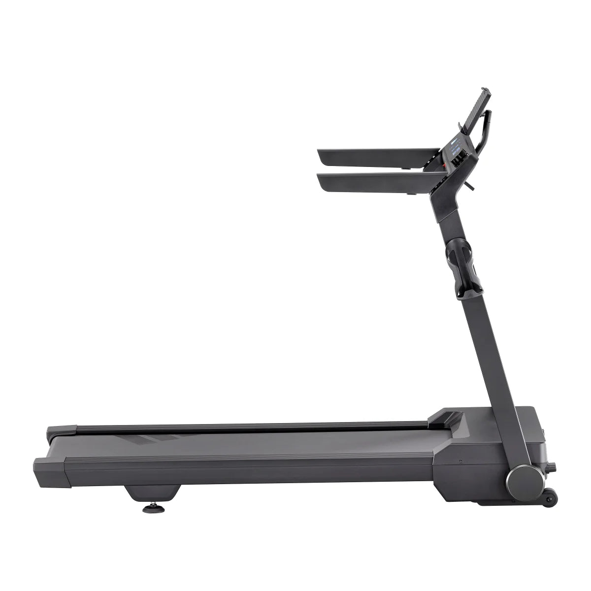 ADIDAS - Tapis Roulant T-24c-treadmill-costco-1004460-2