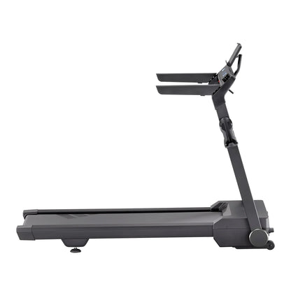 ADIDAS - Tapis Roulant T-24c-treadmill-costco-1004460-2
