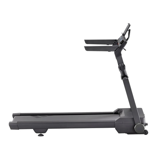 ADIDAS - Tapis Roulant T-24c-treadmill-costco-1004460-2