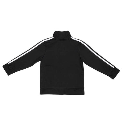 adidas-ensemble-2-pièces-enfant-set-piece-children-2