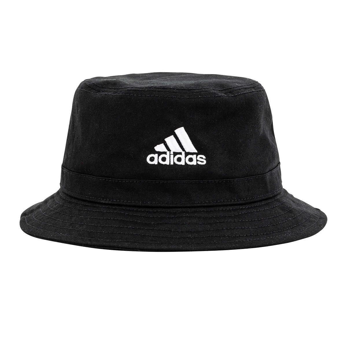 adidas-chapeau-coton-unisexe-unisex-bucket-hat-cotton