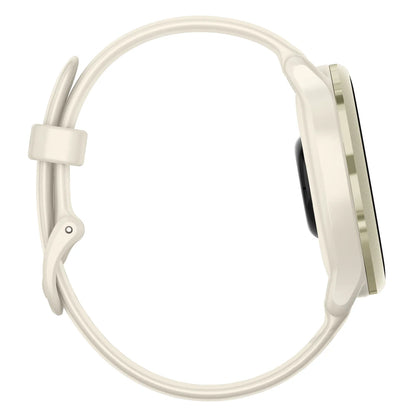 GARMIN - Montre Intelligente Vivoactive 6 *Boite Ouverte*-smart-watch-costco-1946101-2