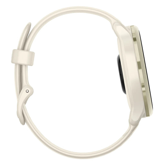 GARMIN - Montre Intelligente Vivoactive 6 *Boite Ouverte*-smart-watch-costco-1946101-2