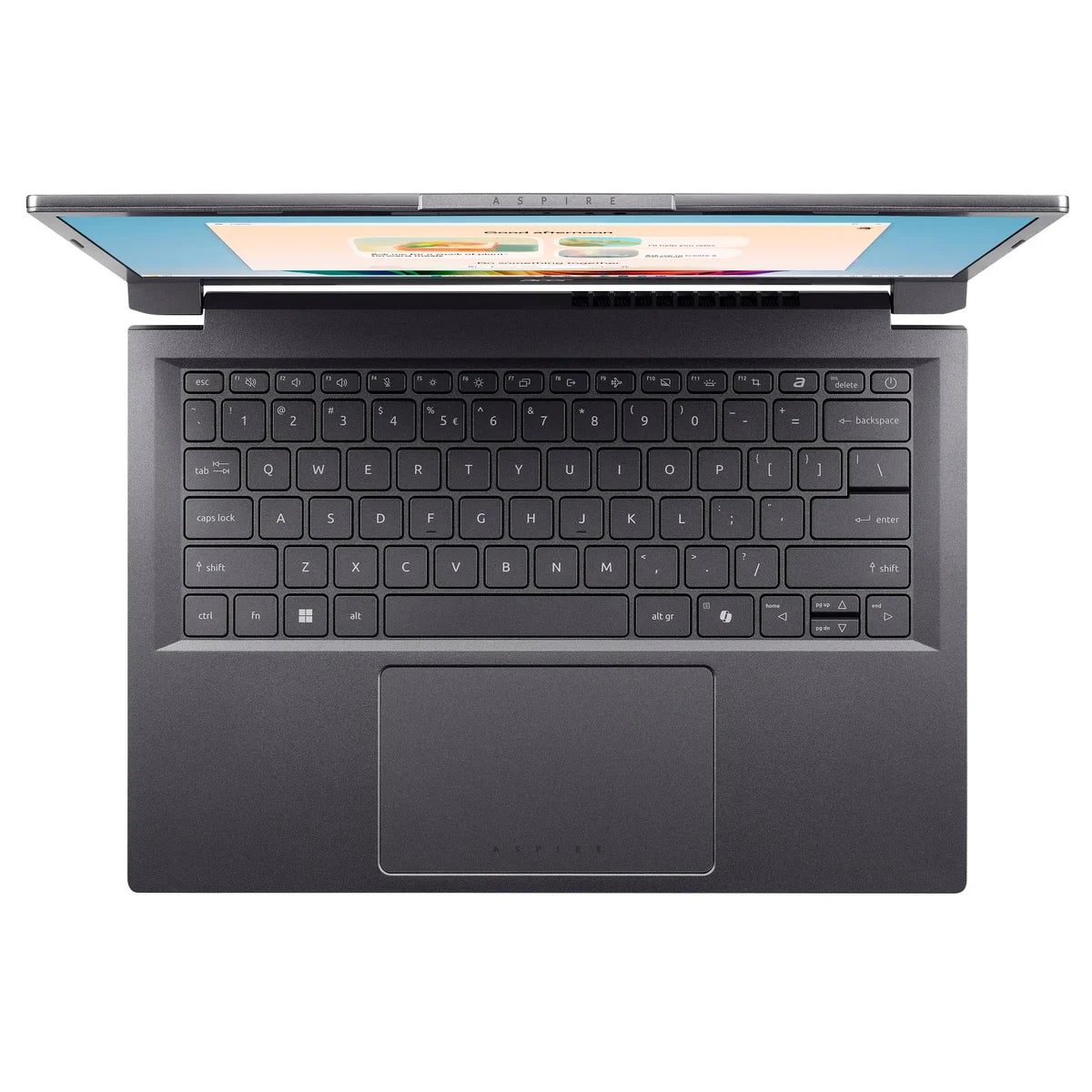 ACER - Ordinateur Portable Aspire 14 AI avec Pochette *Boite Ouverte*-laptop-costco-1857777-5