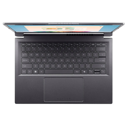 ACER - Ordinateur Portable Aspire 14 AI avec Pochette *Boite Ouverte*-laptop-costco-1857777-5