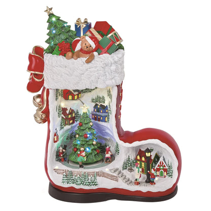 Botte du Père Noël avec Musique-santa-boot-with-music-costco-1931025
