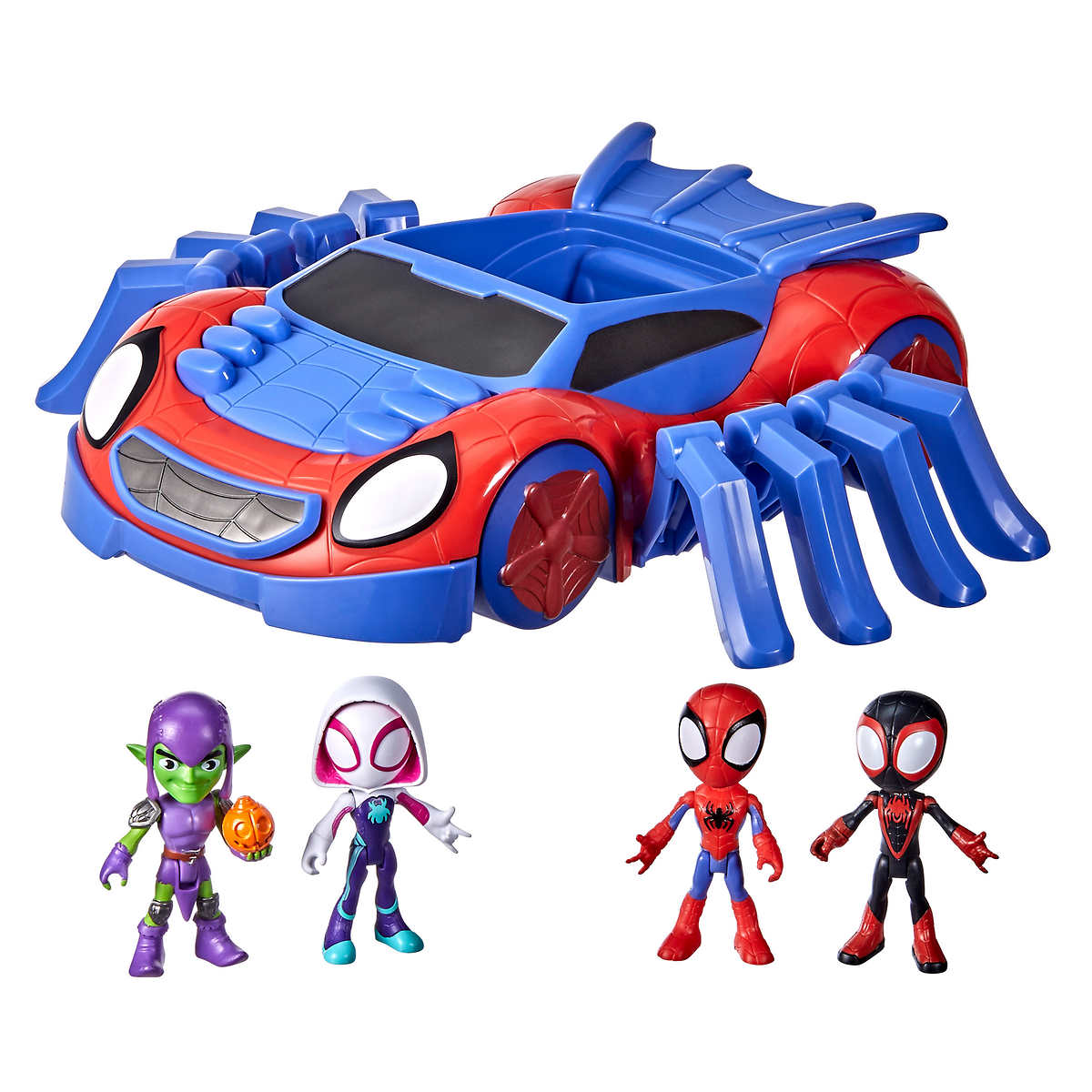 hasbro-spidey-amis-extraordinaires-arachno-bolide-marvel-web-crawler-crew-amazing-friends-3