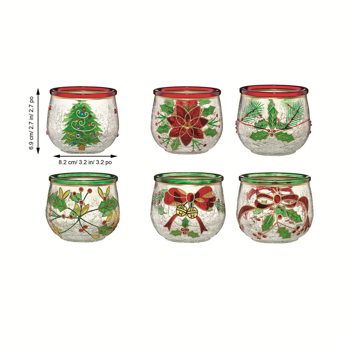 ensemble-de-6-bougeoirs-en-verre-glass-candle-holders-set-costco-1601341-2