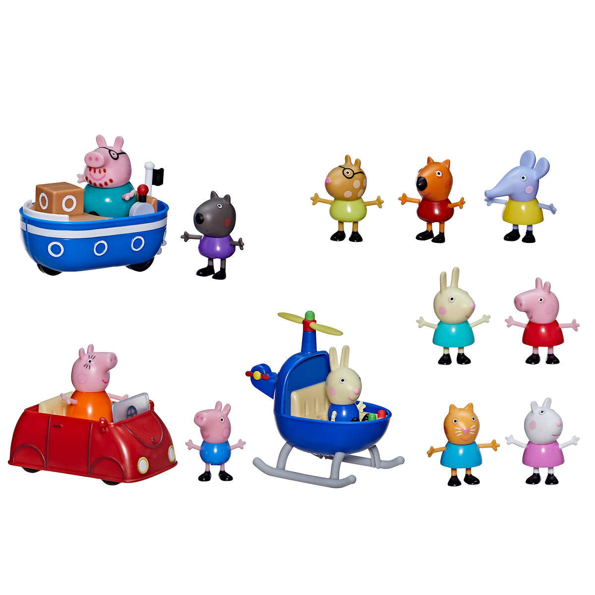 hasbro-ensemble-jouets-peppa-pig-voyage-away-we-go-2