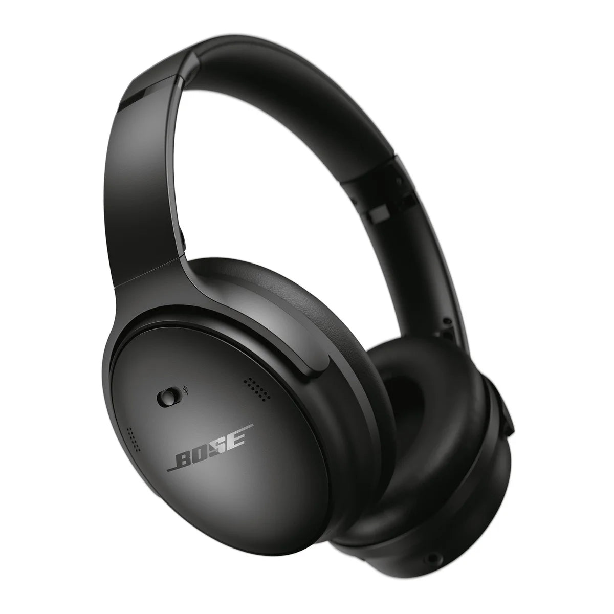 BOSE - Casque d'Écoute QuietComfort SC *Boite Ouverte*-headphones-wireless-costco-1785779-2