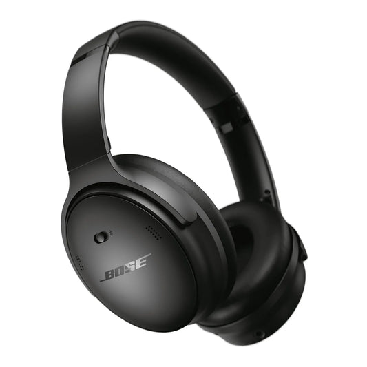 BOSE - Casque d'Écoute QuietComfort SC *Boite Ouverte*-headphones-wireless-costco-1785779-2
