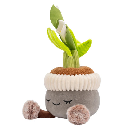 greenhouse-by-russ-ensemble-3-peluches-plantes-pot-potted-plant-plush-set-2