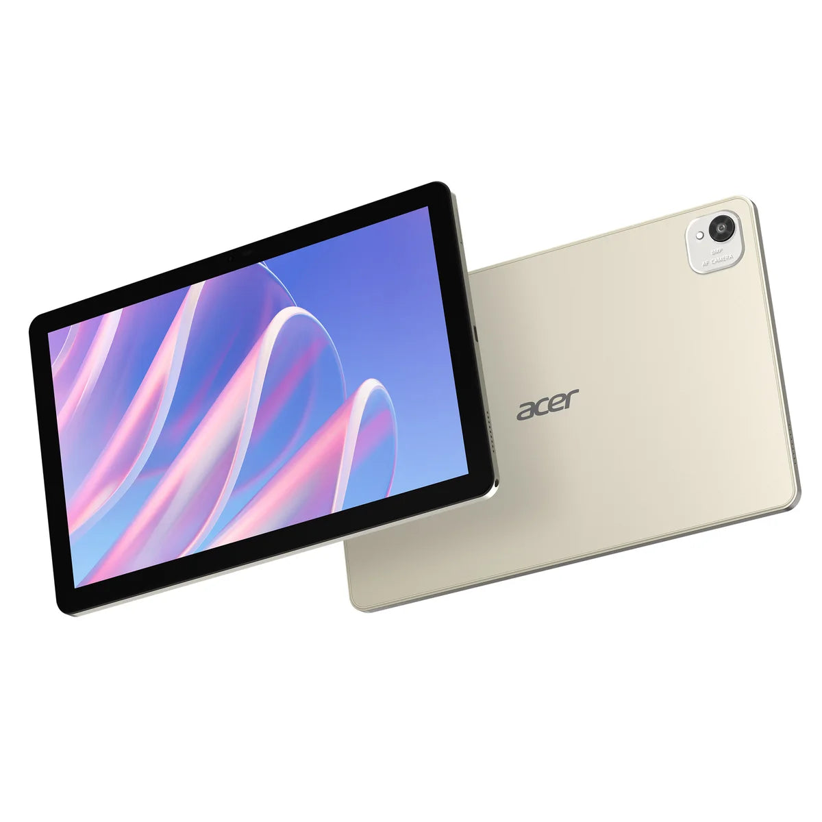 ACER - Tablette Intelligente Iconia 12-tablet-costco-9252525-2