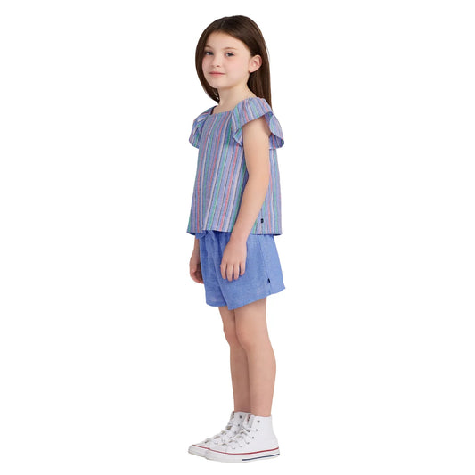 GAP KIDS - Ensemble 2 Pièces pour Enfant-kids-2-piece-set-costco-6041212-2