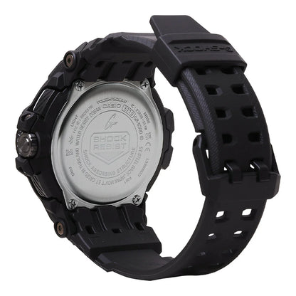 CASIO - Montre G-Shock pour Homme-men's-watch-costco-1827168-GR-B300-1A-2