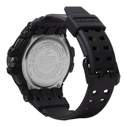 CASIO - Montre G-Shock pour Homme-men's-watch-costco-1827168-GR-B300-1A-2