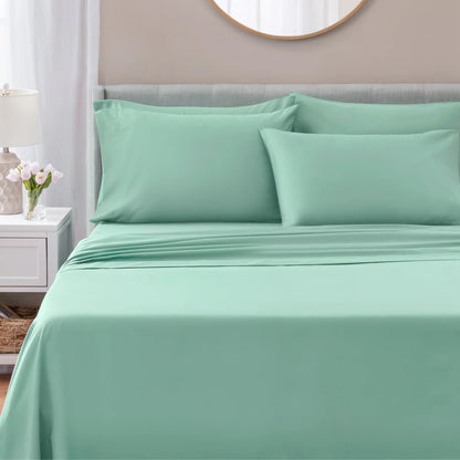 martha-stewart-6-piece-pièces-sheet-set-ensemble-draps-3