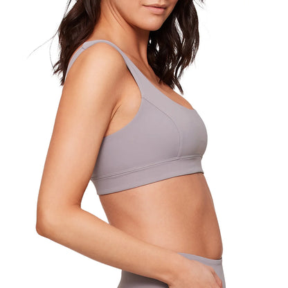 AURUM - Soutien-Gorge Sport pour Femme-women's-multiple-straps-sports-bra-bretelles-multiples-gris-grey-costco-1945754-1945573-2
