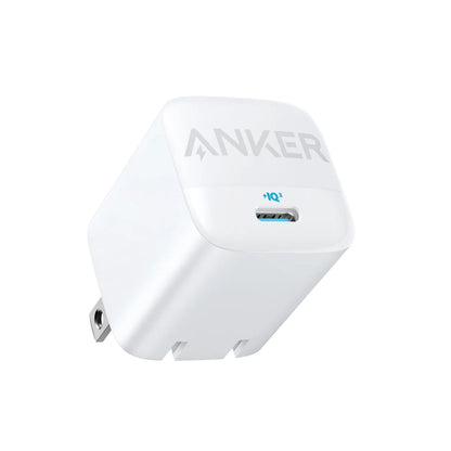 ANKER - Paquet de 2 Systèmes de Charge Rapide-fast-charging-kit-pack-costco-3431200-2