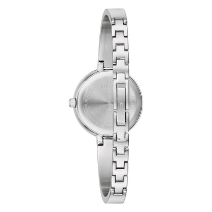 BULOVA-MONTRE-FEMME-WOMEN'S-WATCH-96X154-2