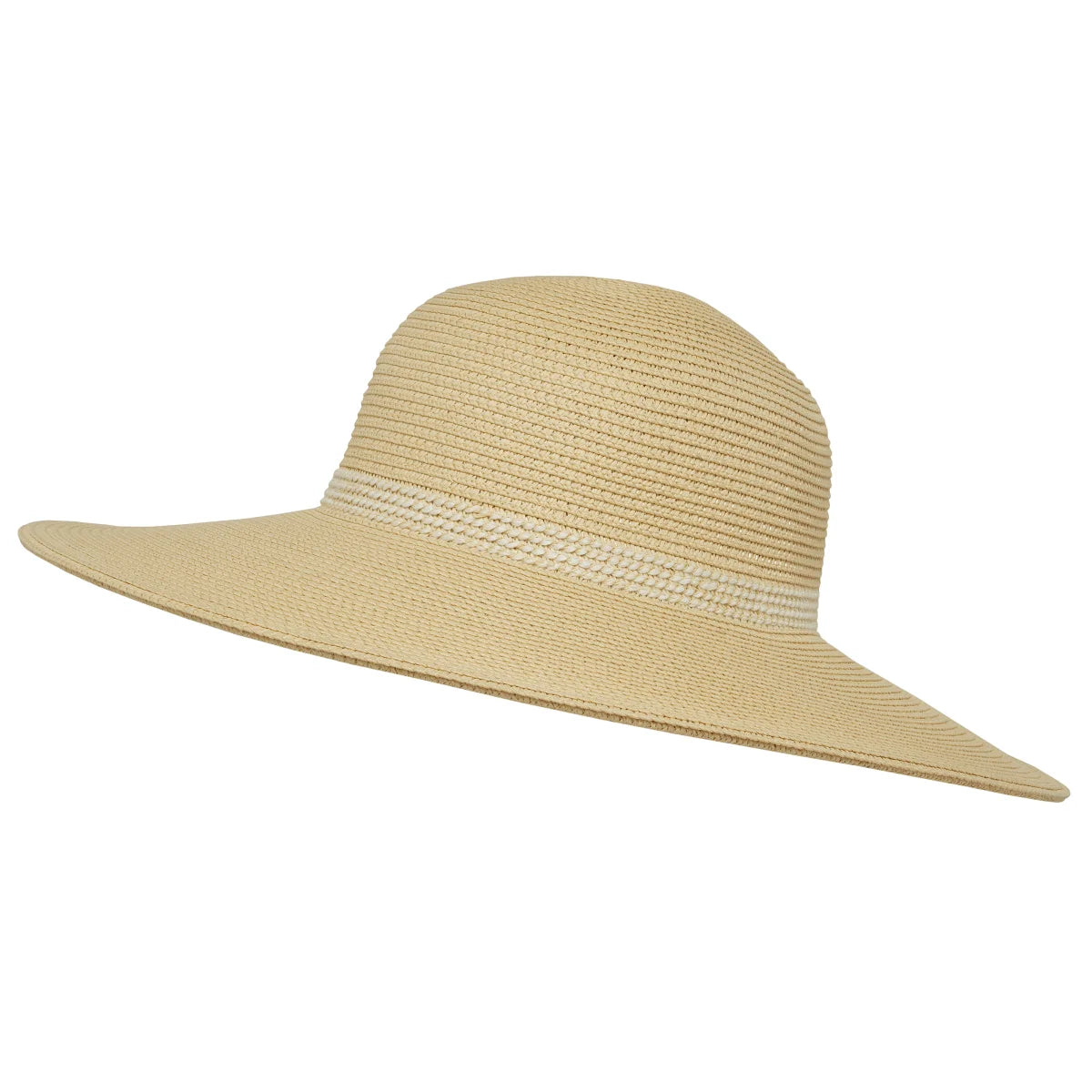 SUNDAY AFTERNOONS - Chapeau de Soleil pour Femme-women's-sun-hat-costco-1811885-2
