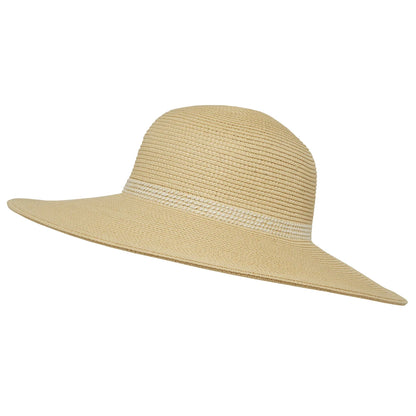 SUNDAY AFTERNOONS - Chapeau de Soleil pour Femme-women's-sun-hat-costco-1811885-2