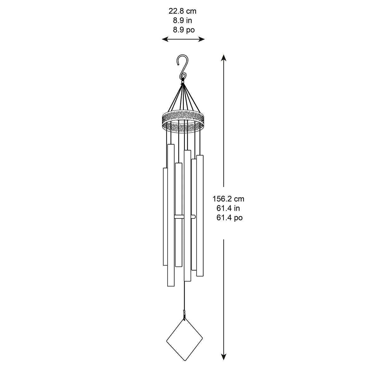 carillon-éolien-wind-chime-2