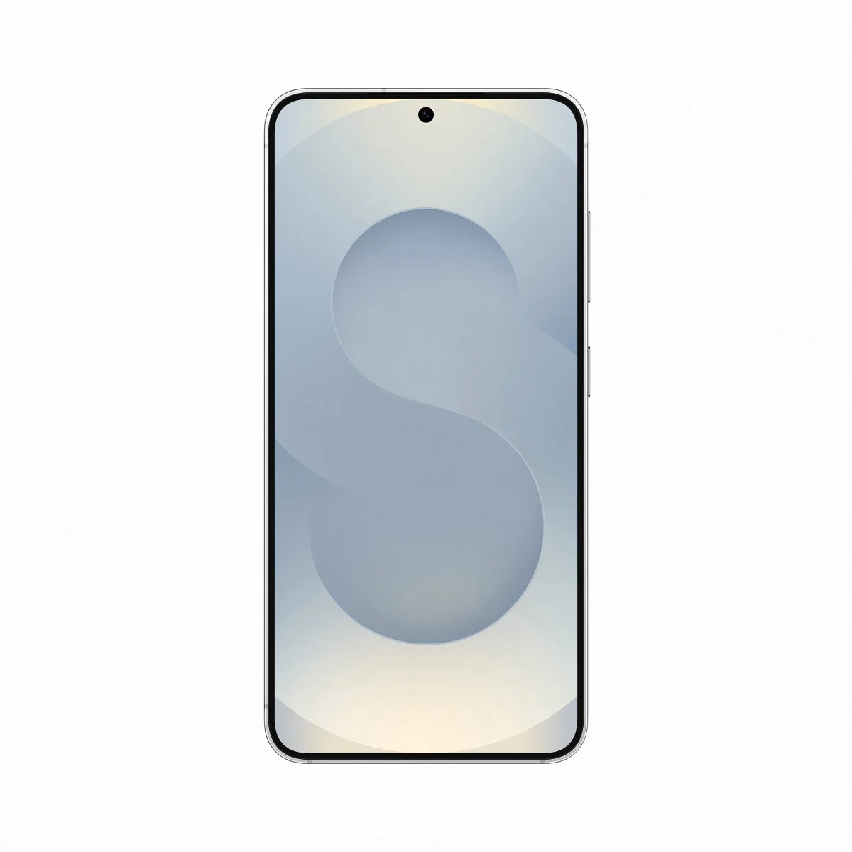 SAMSUNG - Téléphone Intelligent Galaxy S25 de 128 Go *Tel Quel*-smartphone-costco-8777950-gb-sm-s931w-2