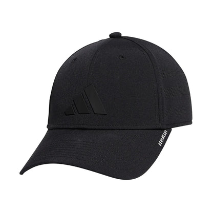 ADIDAS - Gameday Cap