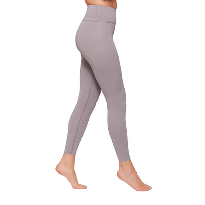 AURUM - Legging Pleine Longueur pour Femme-women's-full-length-legging-costco-1945770-L42974AU-GRIS-GREY-2