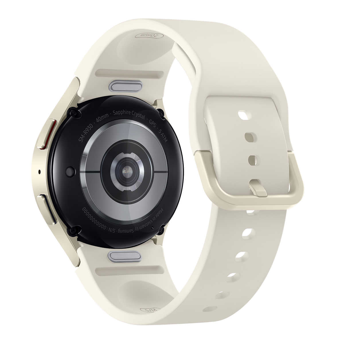 samsung-montre-intelligene-40-mm-galaxy-wach-6-smart-3